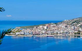 Eleni Guest House